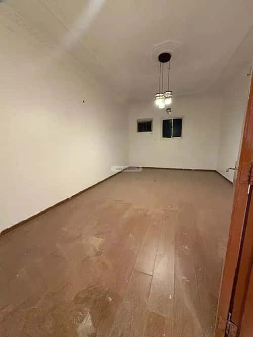 5 bedroom floor in Tuwaiq 4
