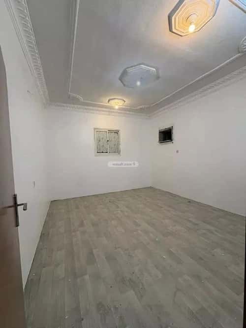 5 bedroom floor in Tuwaiq 7