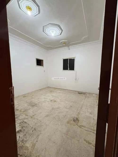 5 bedroom floor in Tuwaiq 10