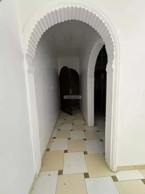 5 bedroom floor in Tuwaiq 2