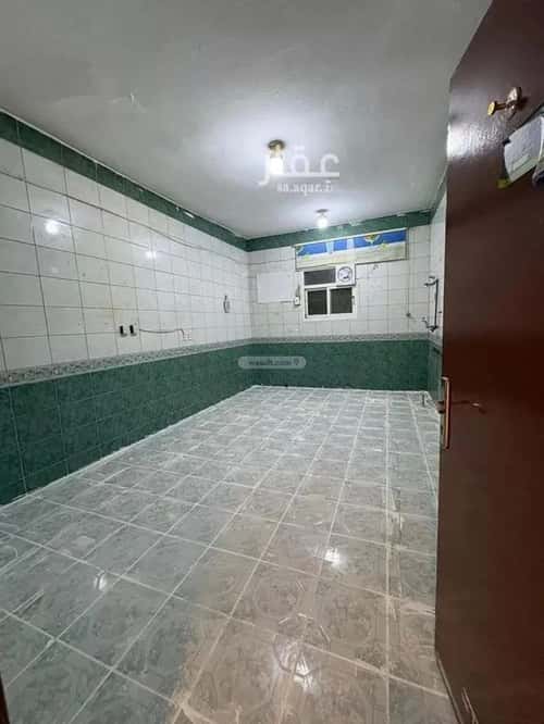 5 bedroom floor in Tuwaiq 9