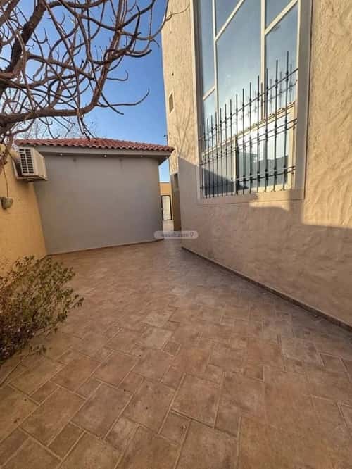 4 bedroom villa in Ar Rayan, Eastern Province 4