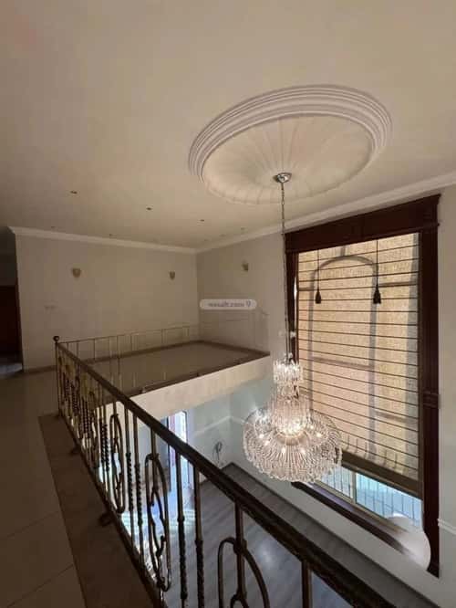 4 bedroom villa in Ar Rayan, Eastern Province