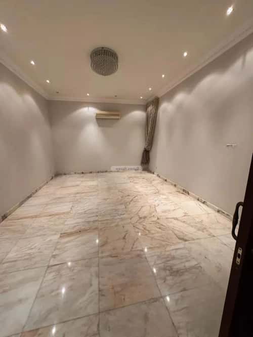 4 bedroom villa in Ar Rayan, Eastern Province 3