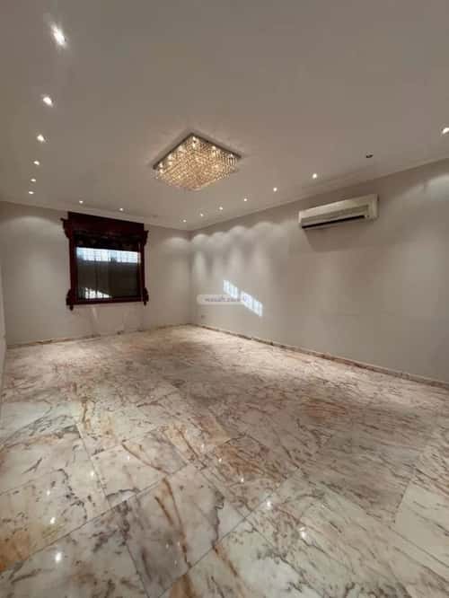 4 bedroom villa in Ar Rayan, Eastern Province 6