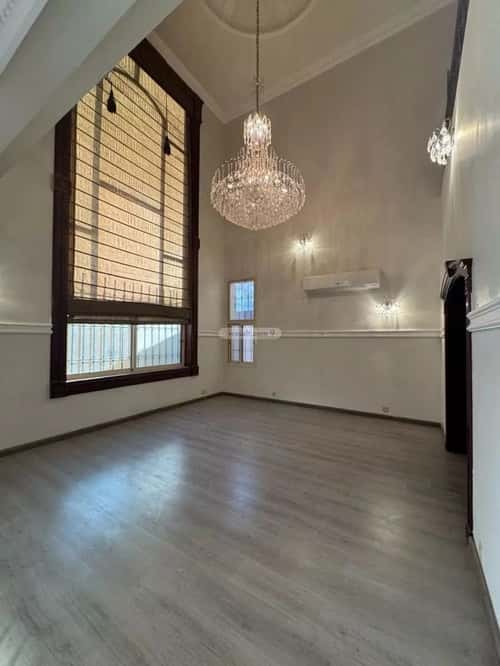 4 bedroom villa in Ar Rayan, Eastern Province 8