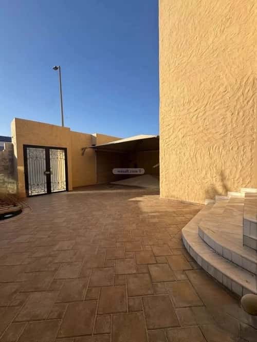 4 bedroom villa in Ar Rayan, Eastern Province 7