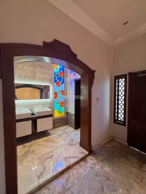 4 bedroom villa in Ar Rayan, Eastern Province 2