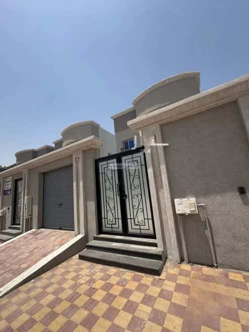 فيلا 4 غرف في احد، الدمام 12