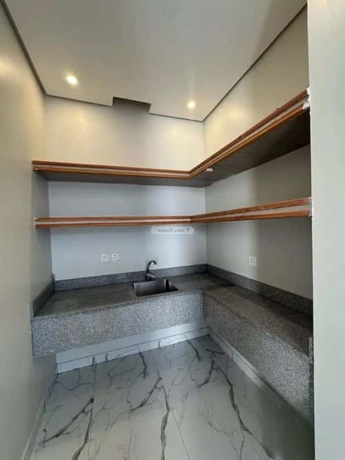 3 bedroom villa in Al Bahr, Eastern Province 4