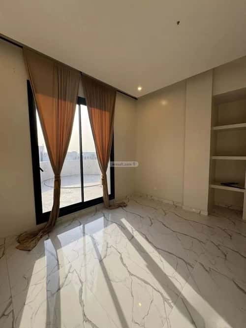 3 bedroom villa in Al Bahr, Eastern Province 2