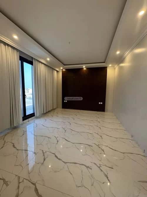 3 bedroom villa in Al Bahr, Eastern Province 3