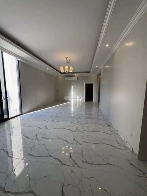 3 bedroom villa in Al Bahr, Eastern Province 8