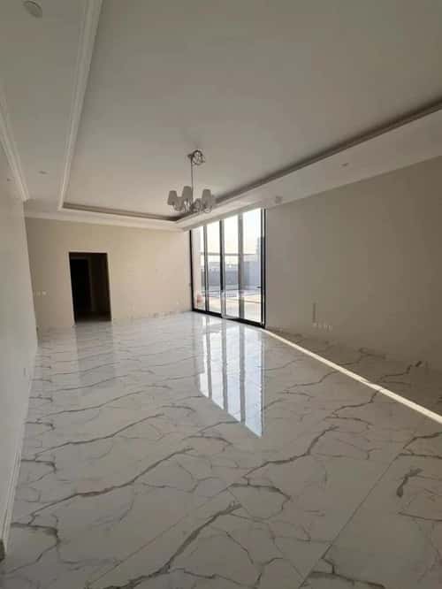 3 bedroom villa in Al Bahr, Eastern Province 10