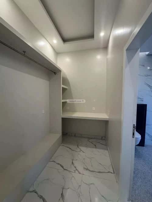 3 bedroom villa in Al Bahr, Eastern Province 5
