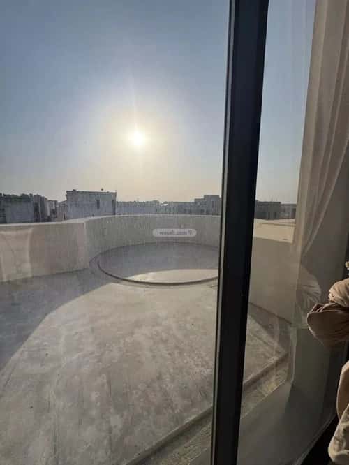 3 bedroom villa in Al Bahr, Eastern Province