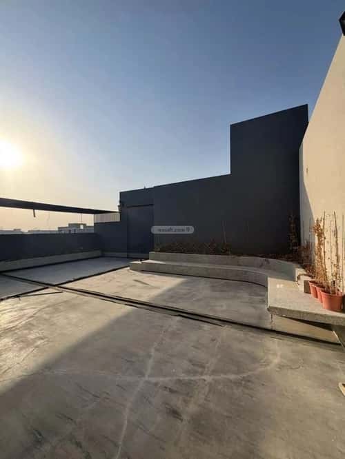 3 bedroom villa in Al Bahr, Eastern Province 9