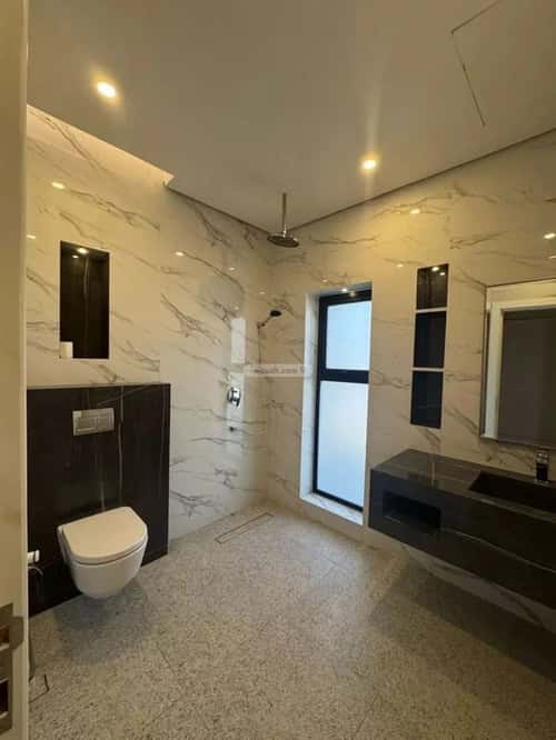 3 bedroom villa in Al Bahr, Eastern Province 7