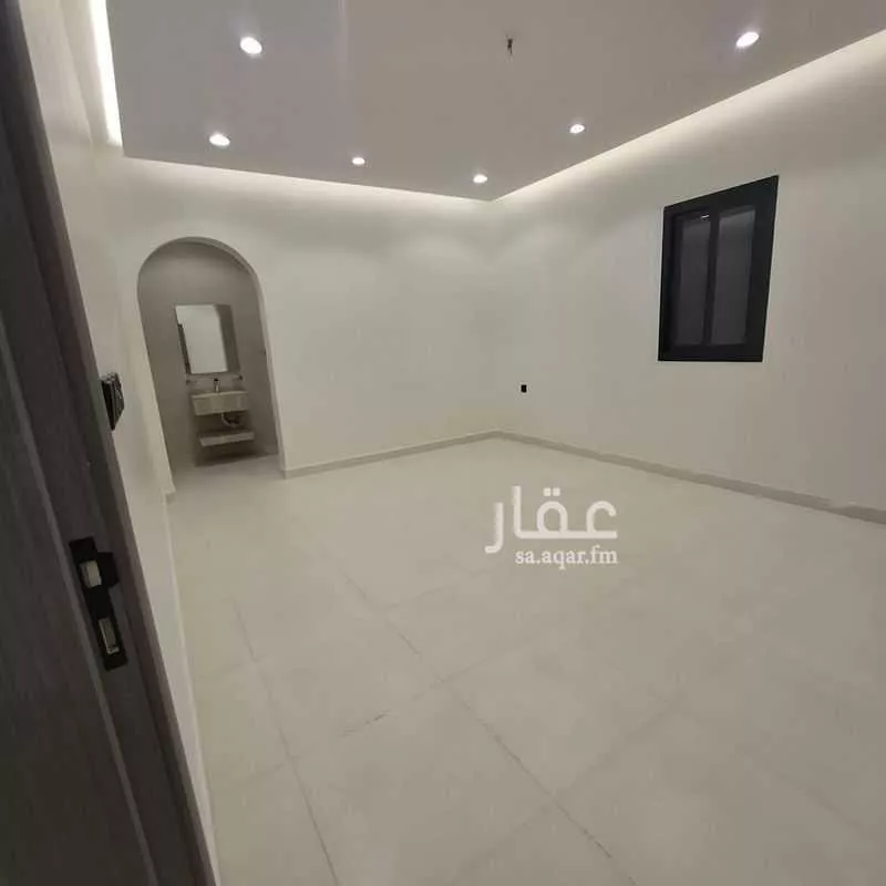 4 bedroom apartment in Taibah, Jeddah 4