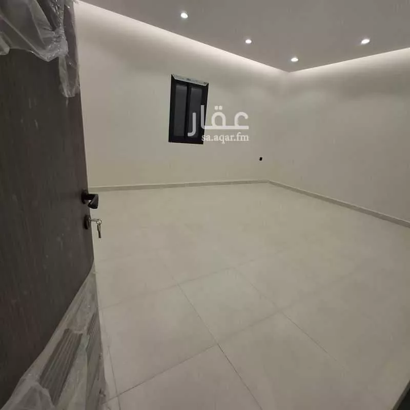 4 bedroom apartment in Taibah, Jeddah 3