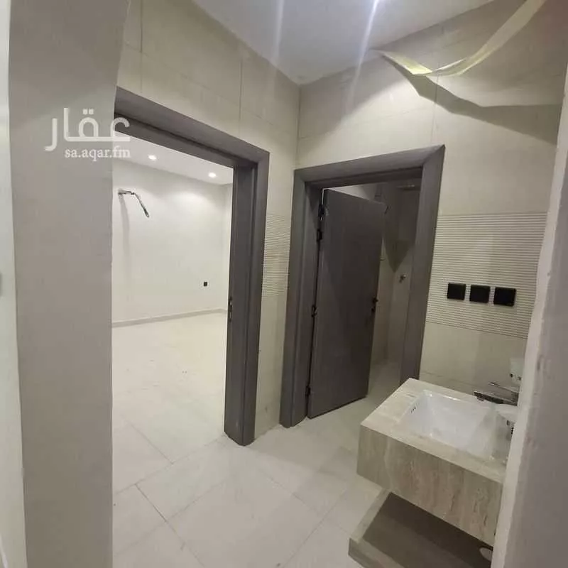 4 bedroom apartment in Taibah, Jeddah 6