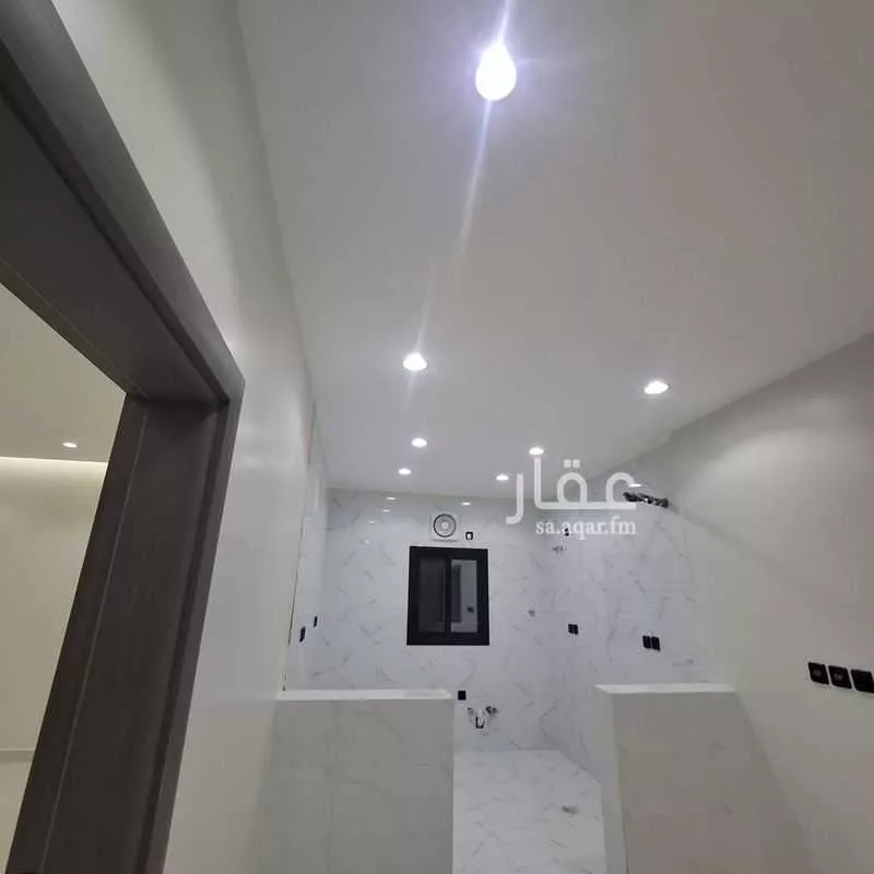 4 bedroom apartment in Taibah, Jeddah 2