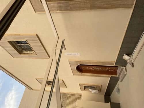 دور 5 غرف في النرجس 1