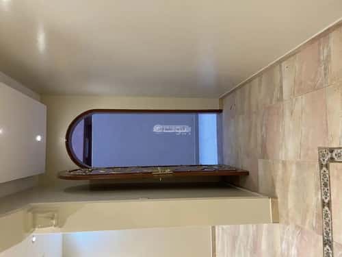 5 bedroom floor in Al Narjis 9