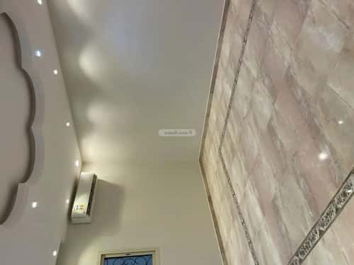 دور 5 غرف في النرجس 2