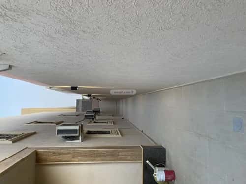 5 bedroom floor in Al Narjis 12