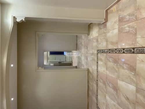 دور 5 غرف في النرجس 3