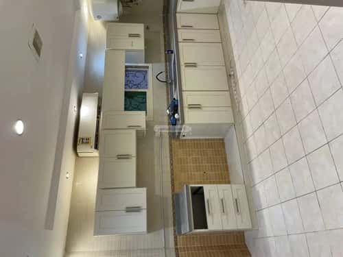 5 bedroom floor in Al Narjis 3