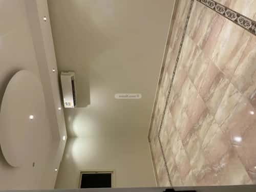 5 bedroom floor in Al Narjis 10