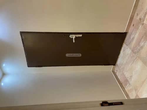 5 bedroom floor in Al Narjis 4