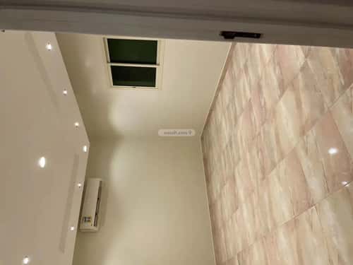 دور 5 غرف في النرجس 5