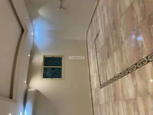 5 bedroom floor in Al Narjis 11