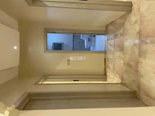 5 bedroom floor in Al Narjis 5