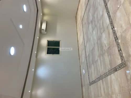 5 bedroom floor in Al Narjis 2