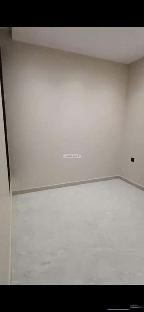 3 bedroom villa in Al Munsiyah 1