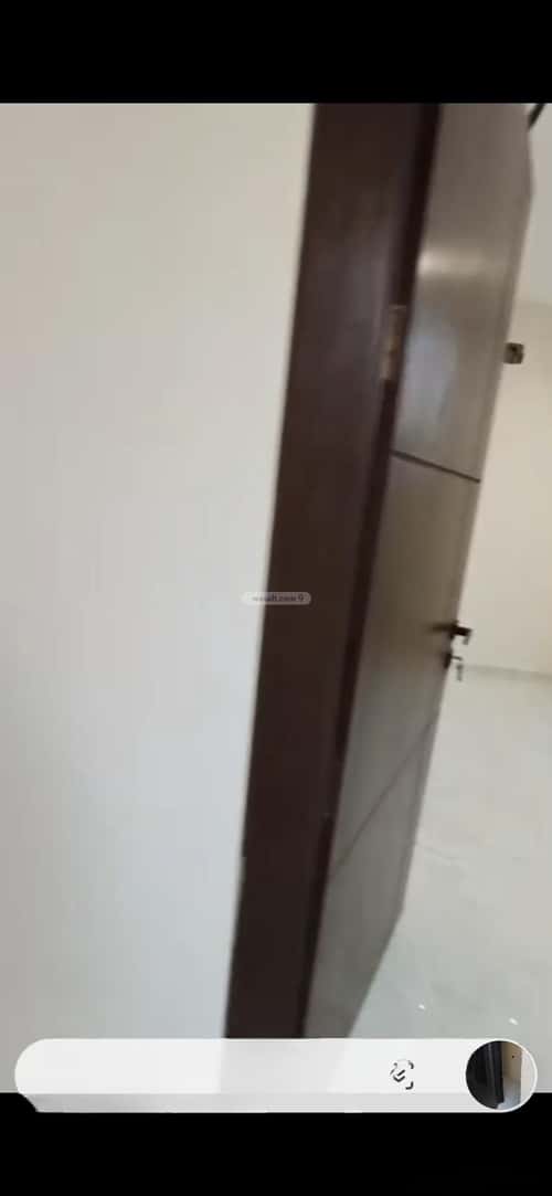 3 bedroom villa in Al Munsiyah 2