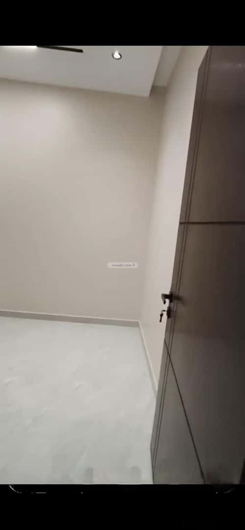 3 bedroom villa in Al Munsiyah 3