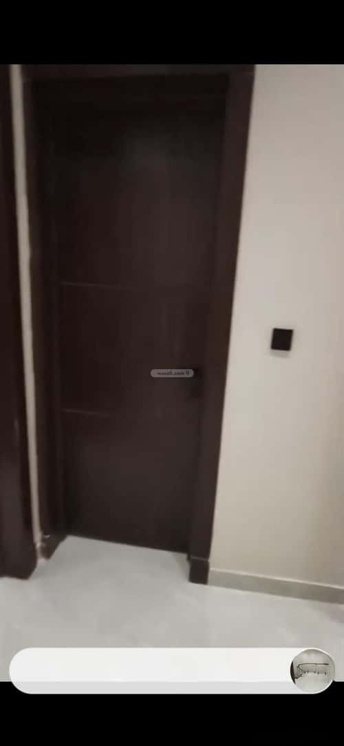 3 bedroom villa in Al Munsiyah 4