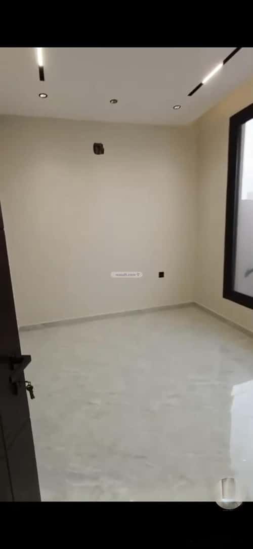 3 bedroom villa in Al Munsiyah 5