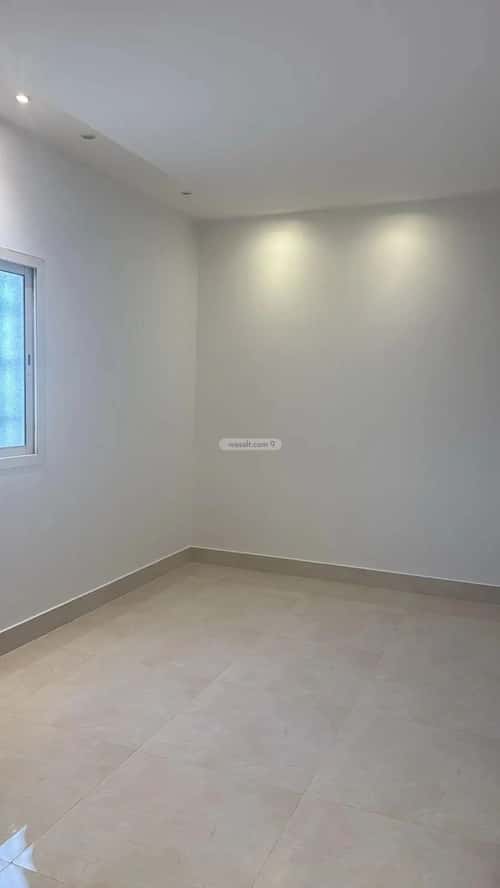 3 bedroom apartment in Al Narjis 10