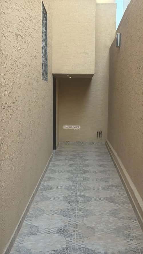 3 bedroom apartment in Al Narjis 2