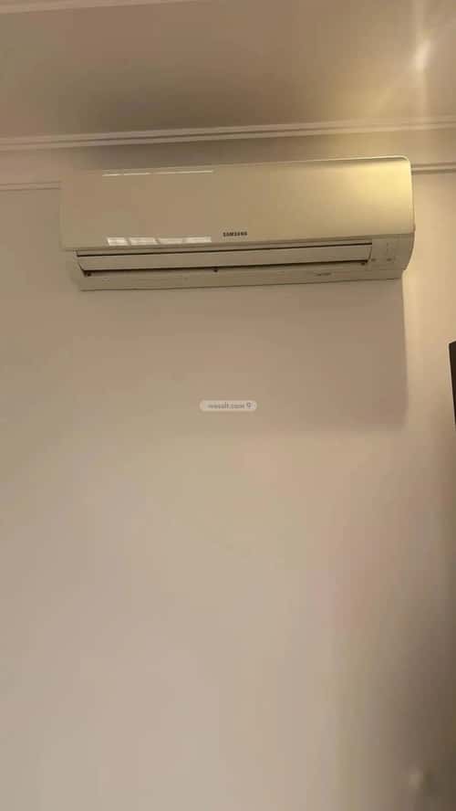 3 bedroom apartment in Al Narjis 6