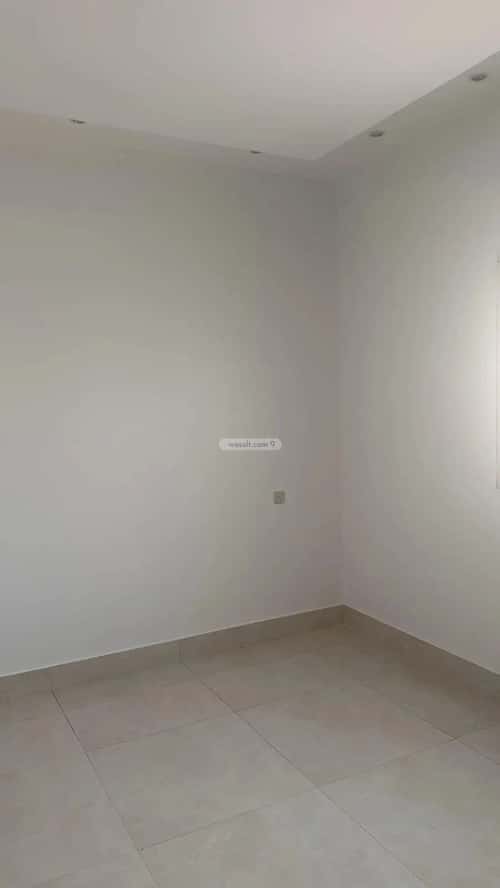 3 bedroom apartment in Al Narjis 11