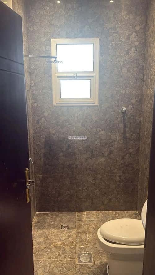 3 bedroom apartment in Al Narjis 12