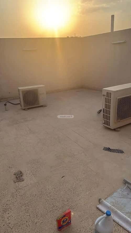 3 bedroom apartment in Al Narjis 5