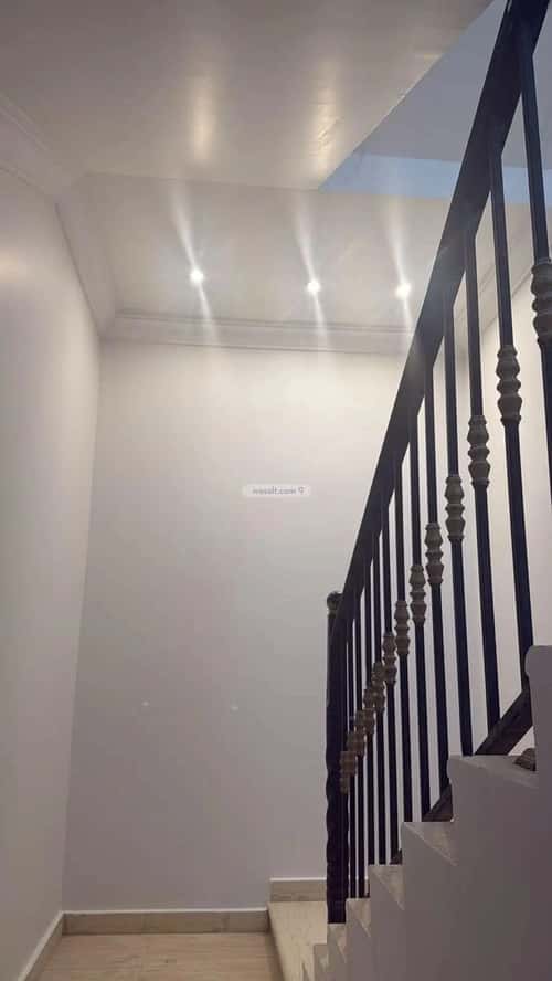 3 bedroom apartment in Al Narjis 13